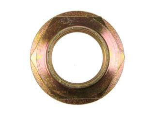 1999 Volkswagen Jetta Wheel Hub Front Dorman 930804 image 3 of 4