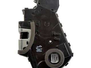 2010 Toyota RAV4 Tailgate Lock Actuator Motor Dorman 931406 image 2 of 4