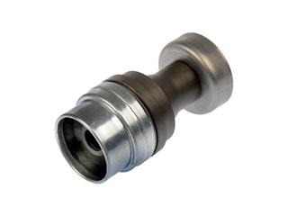 1999 Chevrolet S10 Drive Shaft CV Joint