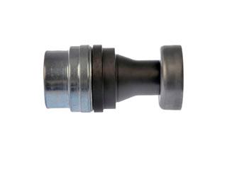 2004 GMC Sonoma Drive Shaft CV Joint Front Dorman 932101 image 2 of 4