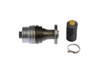 2004 Chevrolet Trailblazer Drive Shaft CV Joint Front Dorman 932102 image 1 of 4