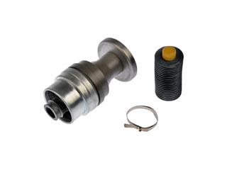 2004 Chevrolet Trailblazer Drive Shaft CV Joint Front Dorman 932102 image 2 of 4