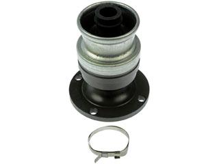 1994 GMC Safari Drive Shaft CV Joint Front Dorman 932103 image 1 of 2