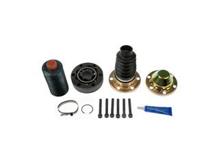 2006 Chevrolet Equinox Drive Shaft CV Joint