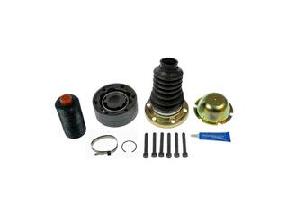 2002 Ford Escape Drive Shaft CV Joint