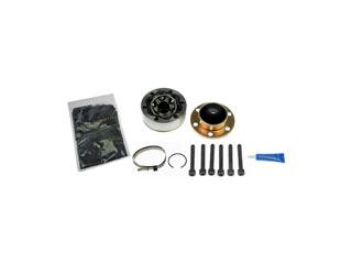 2013 Ford Expedition Drive Shaft CV Joint