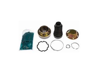 1995 Jeep Grand Cherokee Drive Shaft CV Joint