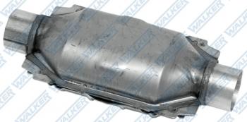 WALKER 93236 - Catalytic Converter Product image