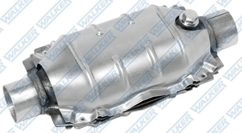 Walker Exhaust 93242 product image