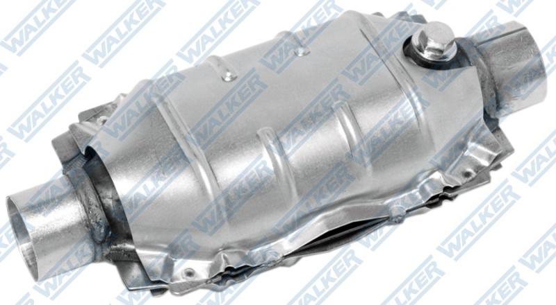 Walker Exhaust 93243 product image