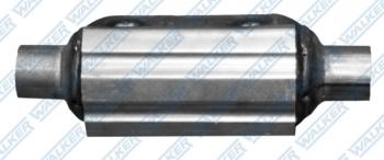2006 Scion xA Catalytic Converter Walker Exhaust 93250 image 1 of 1