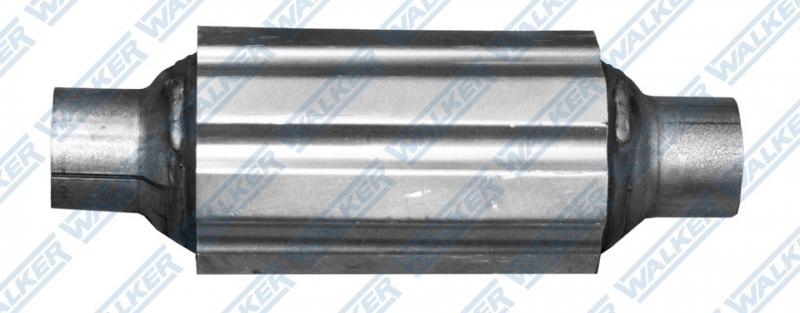 1996 Kia Sephia Catalytic Converter Walker Exhaust 93251 image 1 of 1