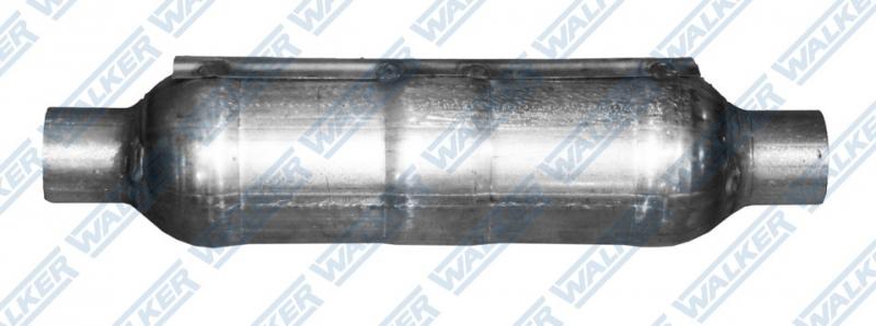 Walker Exhaust 93256 product image
