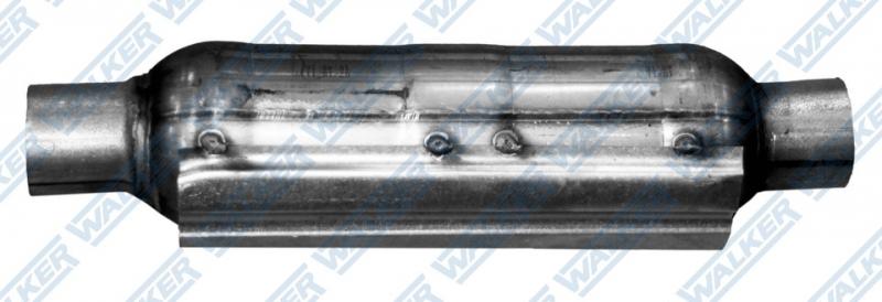 Walker Exhaust 93257 product image