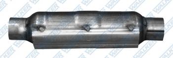2006 Hummer H2 Catalytic Converter