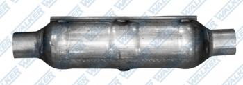2000 Acura TL Catalytic Converter Walker Exhaust 93266 image 1 of 1