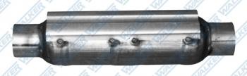 2005 Acura RSX Catalytic Converter Walker Exhaust 93268 image 1 of 1