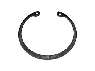 2012 Ford Transit Connect Wheel Bearing Retaining Ring