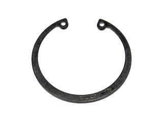 1992 Mazda MX-6 Wheel Bearing Retaining Ring