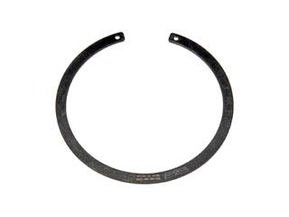 2002 Ford Escape Wheel Bearing Retaining Ring