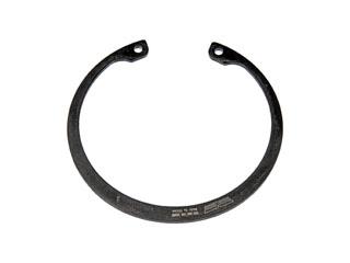 1995 Mercedes-Benz S350 Wheel Bearing Retaining Ring