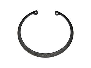 2007 Honda Civic Wheel Bearing Retaining Ring Front Dorman 933454 image 1 of 2