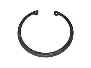 2012 Honda Fit Wheel Bearing Retaining Ring