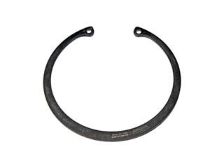2001 Honda CR-V Wheel Bearing Retaining Ring Front Dorman 933458 image 1 of 2
