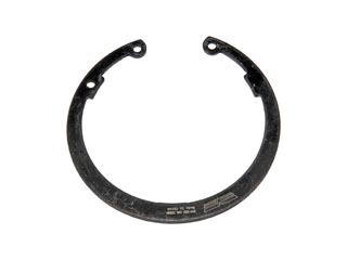 1995 Mercury Tracer Wheel Bearing Retaining Ring