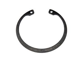 1993 Volkswagen Passat Wheel Bearing Retaining Ring Front Dorman 933801 image 1 of 2