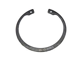 1988 Audi 5000 Wheel Bearing Retaining Ring