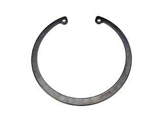 1997 Acura TL Wheel Bearing Retaining Ring Front Dorman 933930 image 1 of 2