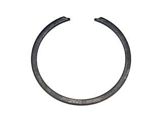 1995 Mercury Cougar Wheel Bearing Retaining Ring Rear Dorman 933954 image 1 of 2