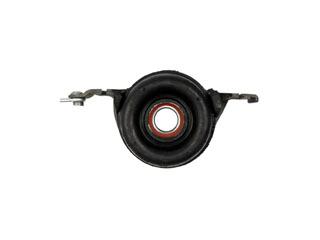 2005 Ford Escape Drive Shaft Center Support Bearing