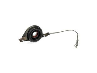 2007 Mercury Mariner Drive Shaft Center Support Bearing Dorman 934201 image 2 of 4