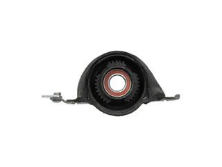 2005 Mazda Tribute Drive Shaft Center Support Bearing Dorman 934201 image 3 of 4