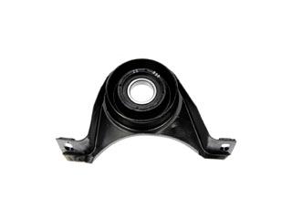 2013 Dodge Charger Drive Shaft Center Support Bearing Dorman 934301 image 2 of 4