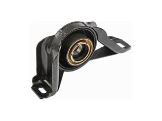 2000 Toyota RAV4 Drive Shaft Center Support Bearing