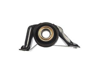 2000 Toyota RAV4 Drive Shaft Center Support Bearing Dorman 934402 image 2 of 4