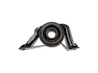 2000 Toyota RAV4 Drive Shaft Center Support Bearing Dorman 934402 image 3 of 4