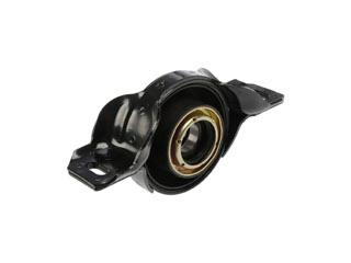 2005 Toyota RAV4 Drive Shaft Center Support Bearing