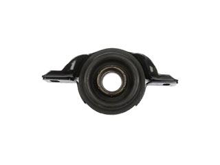 2003 Toyota RAV4 Drive Shaft Center Support Bearing Dorman 934403 image 2 of 4