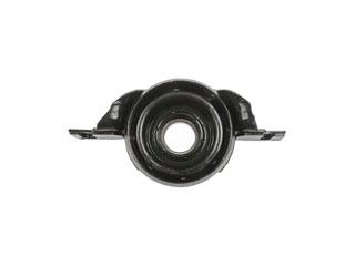 2007 Lexus RX350 Drive Shaft Center Support Bearing
