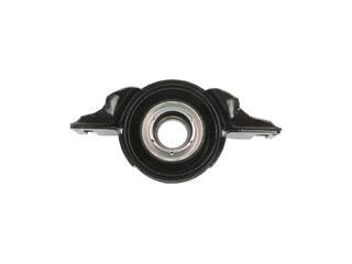 2010 Lexus RX350 Drive Shaft Center Support Bearing Front Dorman 934404 image 2 of 4