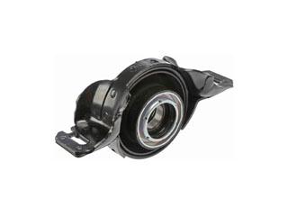 2005 Toyota Sienna Drive Shaft Center Support Bearing