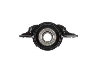2010 Lexus RX350 Drive Shaft Center Support Bearing Rear Dorman 934405 image 2 of 4
