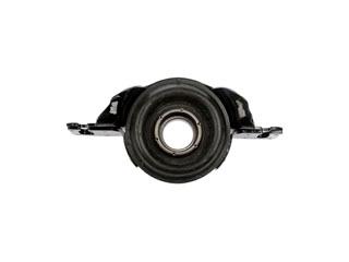 2006 Toyota Highlander Drive Shaft Center Support Bearing Rear Dorman 934405 image 3 of 4