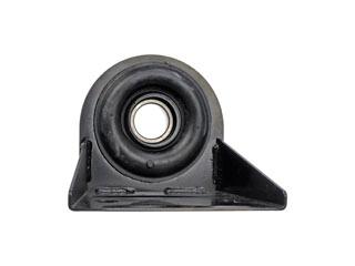 2003 Mercedes-Benz ML55 AMG Drive Shaft Center Support Bearing