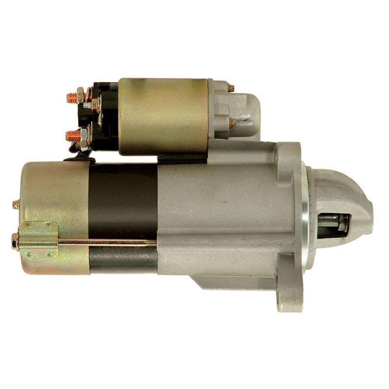 Remy 93537 product image