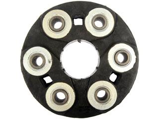 2000 Mercedes-Benz C230 Drive Shaft Coupler Rear Dorman 935501 image 2 of 4